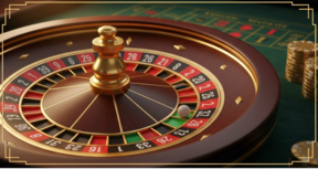 卿本佳人电影海报